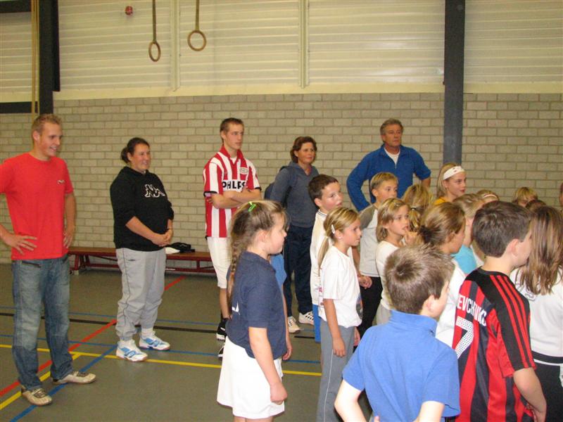 2007-11-01_kampioenE1_E2 (14).jpg